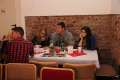 UI_Punschfest_2015_Tag_01 (111)