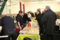 UI_Punschfest_17_11_2016 (73)