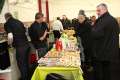UI_Punschfest_17_11_2016 (76)