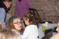 UI_Punschfest_18_11_2016 (132)