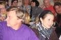 UI_Punschfest_18_11_2016 (171)