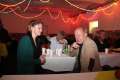 UI_Punschfest_18_11_2016 (203)