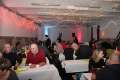 UI_Punschfest_18_11_2016 (96)