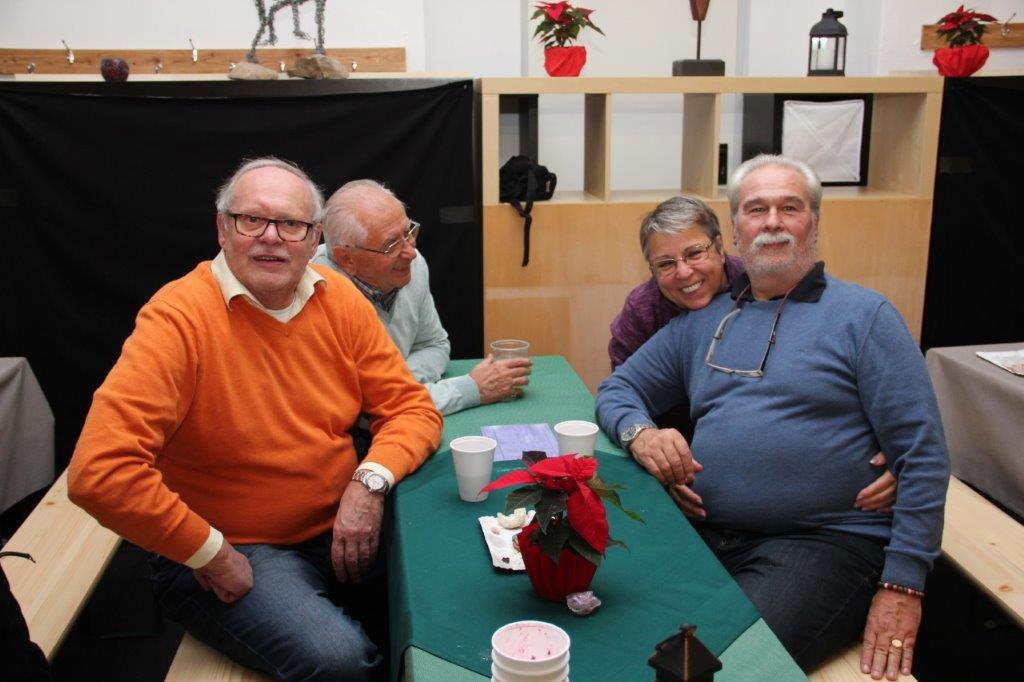UI_Punschfest_2018_11_22 (108)
