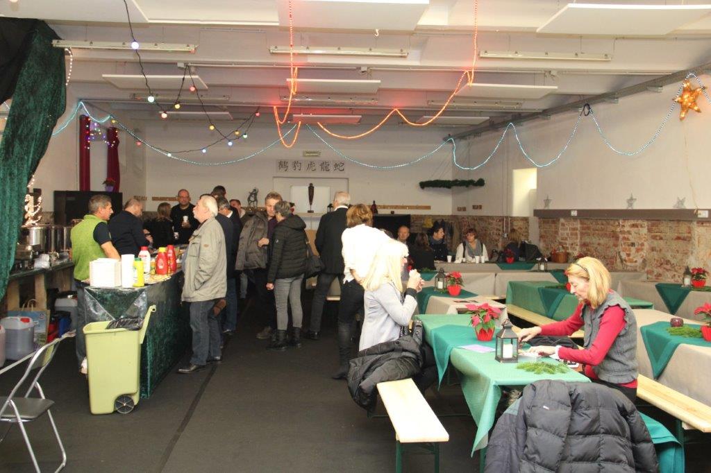UI_Punschfest_2018_11_22 (44)