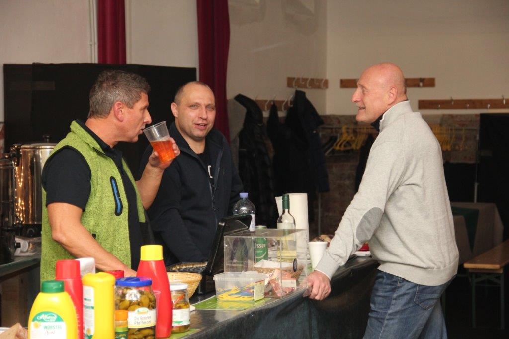 UI_Punschfest_2018_11_23 (67)