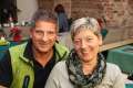 UI_Punschfest_2018_11_23 (43)