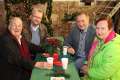 UI_Punschfest__21_11_2019 (45)