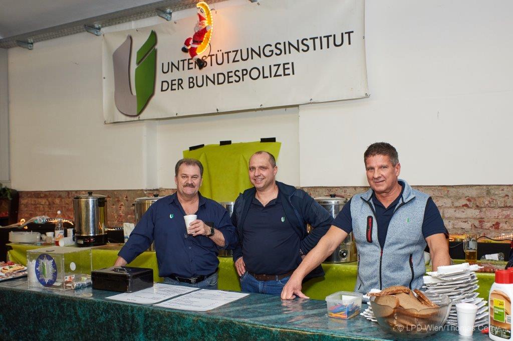 Bild 006 � LPD Wien-Thomas Cerny