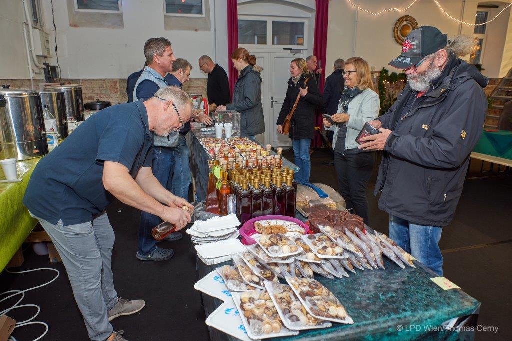 Bild 012 � LPD Wien-Thomas Cerny
