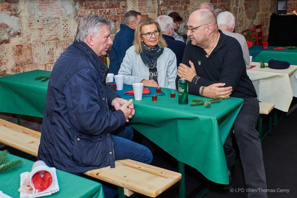 Bild 017 � LPD Wien-Thomas Cerny