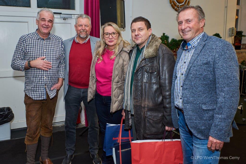 Bild 028 � LPD Wien-Thomas Cerny