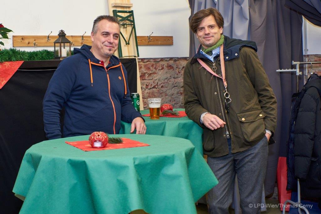 Bild 034 � LPD Wien-Thomas Cerny