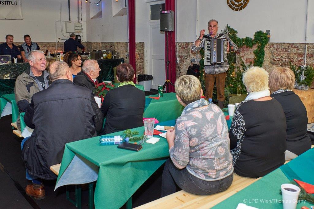 Bild 035 � LPD Wien-Thomas Cerny
