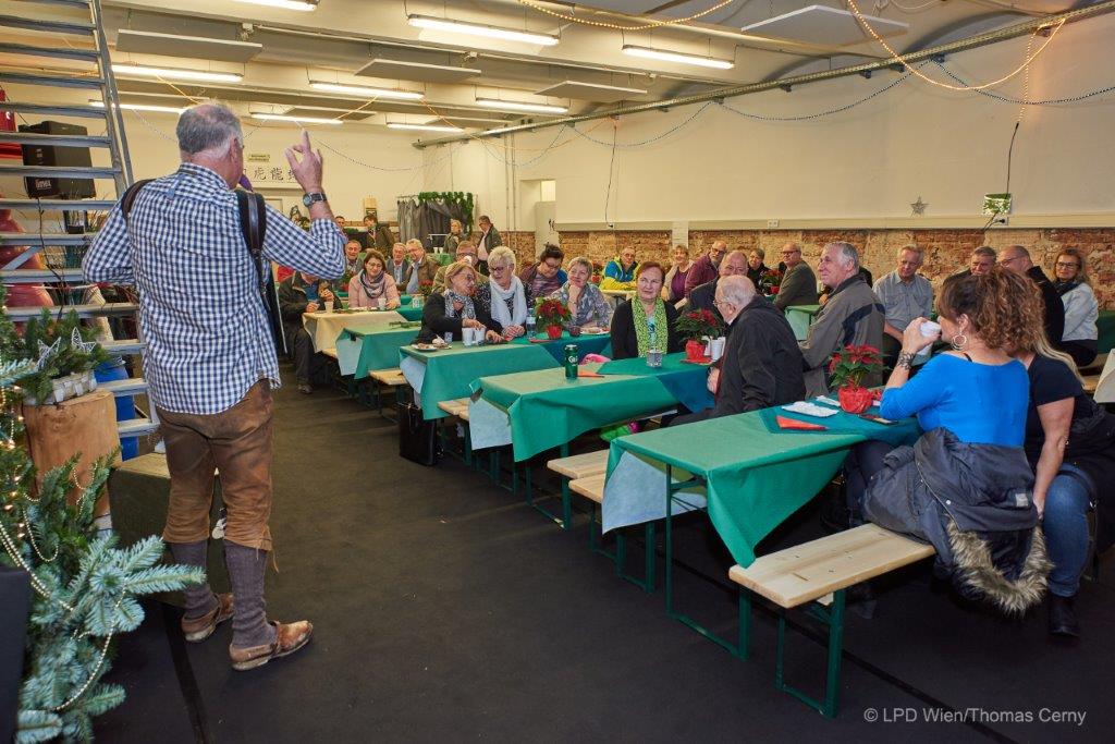 Bild 037 � LPD Wien-Thomas Cerny