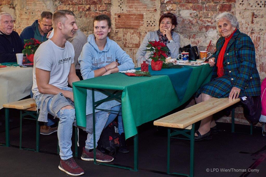 Bild 038 � LPD Wien-Thomas Cerny