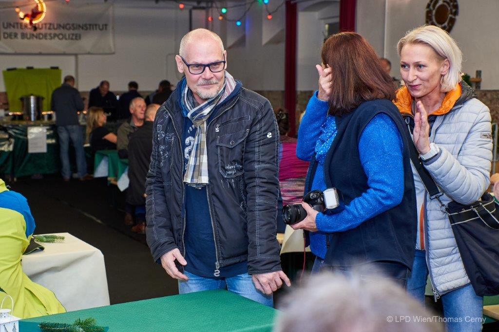 Bild 051 � LPD Wien-Thomas Cerny