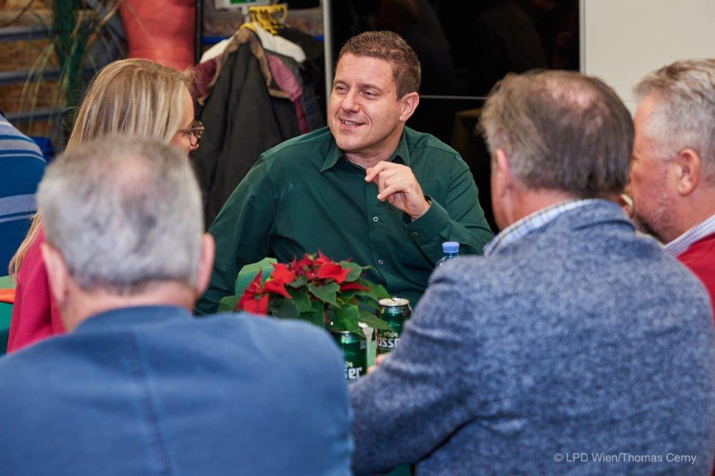 Bild 053 � LPD Wien-Thomas Cerny
