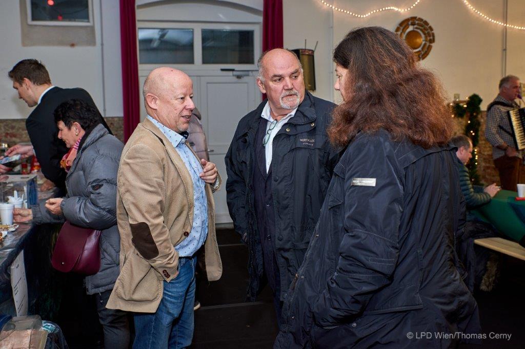 Bild 056 � LPD Wien-Thomas Cerny