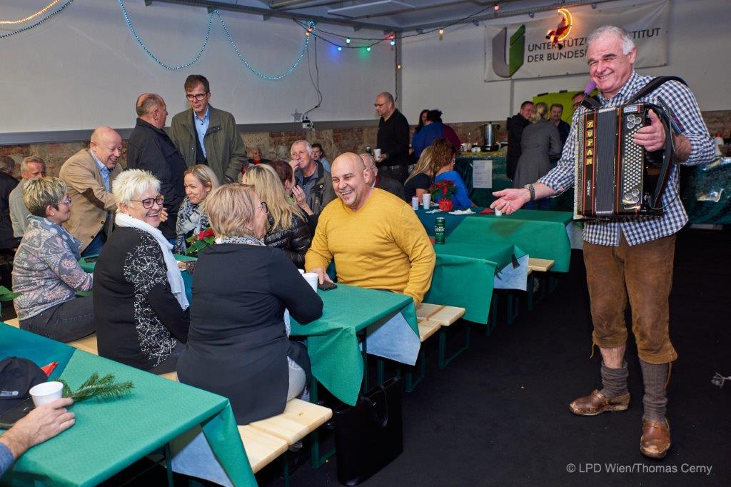 Bild 059 � LPD Wien-Thomas Cerny