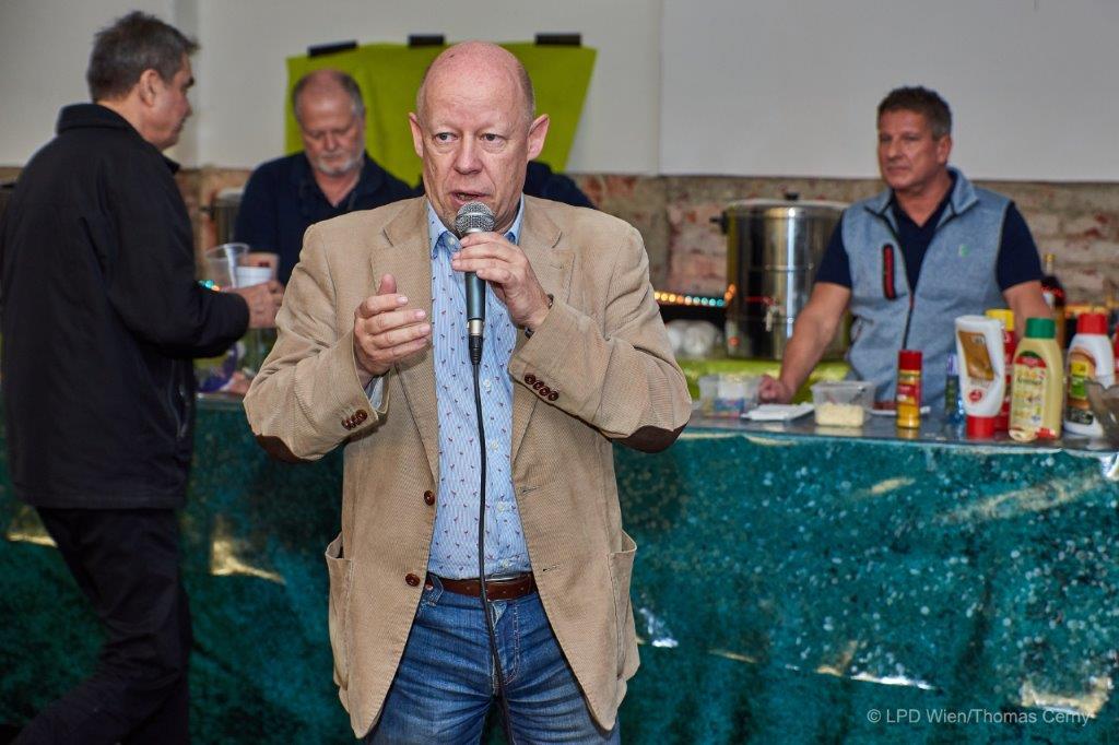 Bild 066 � LPD Wien-Thomas Cerny