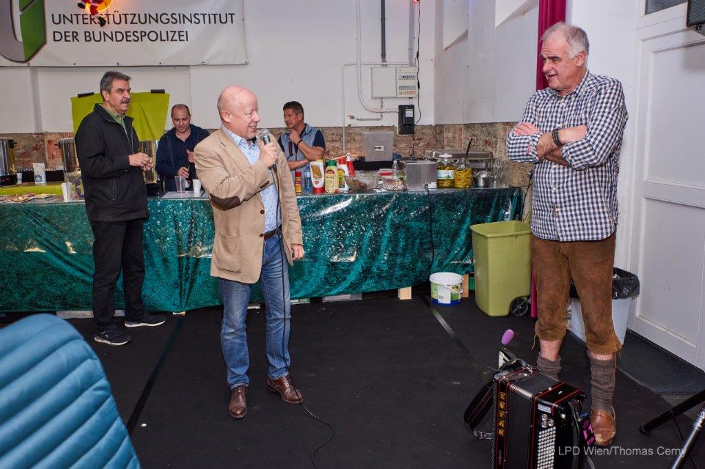 Bild 067 � LPD Wien-Thomas Cerny