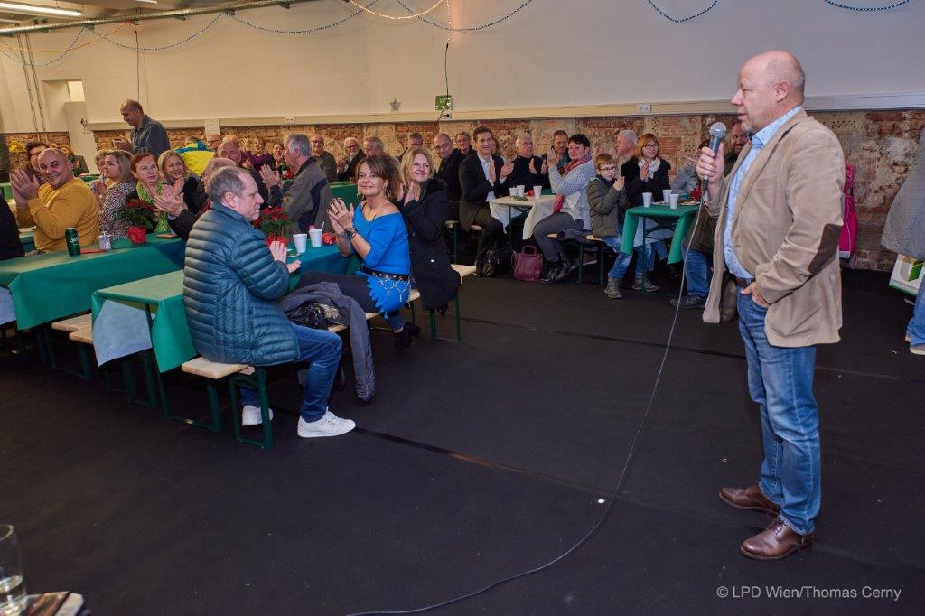 Bild 069 � LPD Wien-Thomas Cerny