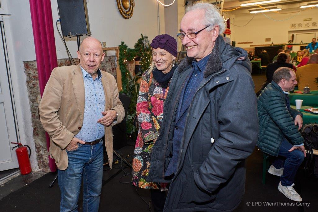 Bild 070 � LPD Wien-Thomas Cerny
