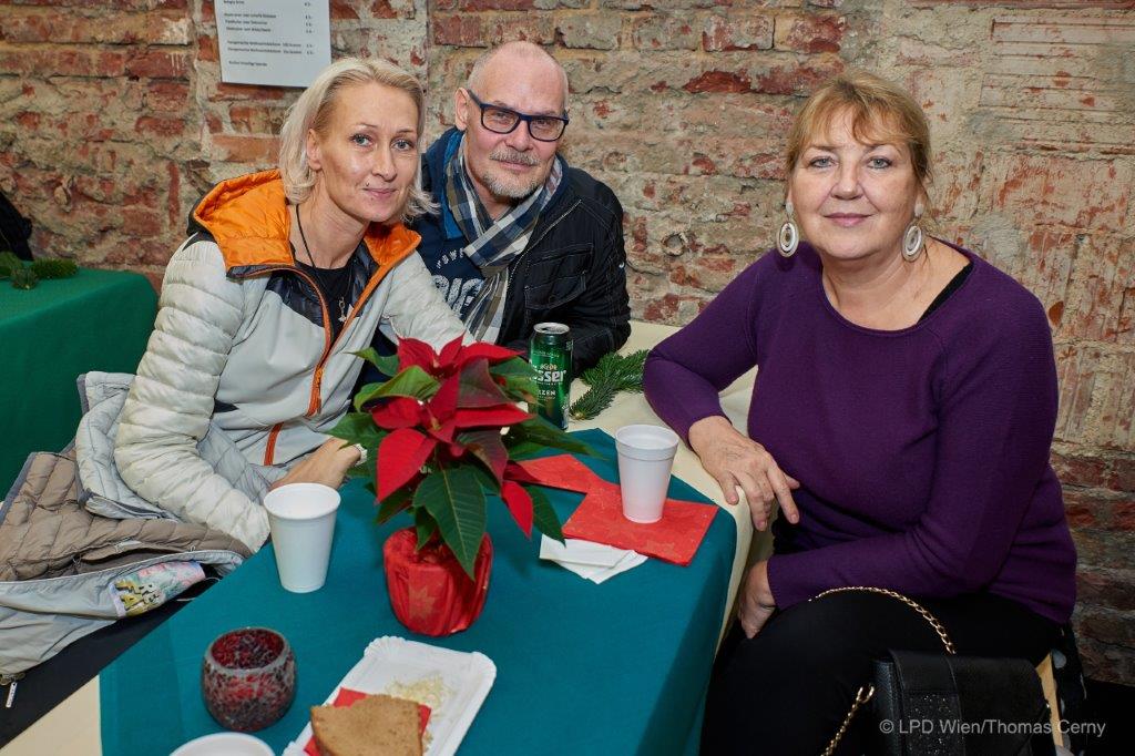 Bild 072 � LPD Wien-Thomas Cerny