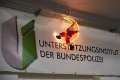 Bild 002 ? LPD Wien-Thomas Cerny