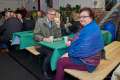 Bild 016 ? LPD Wien-Thomas Cerny