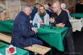 Bild 017 ? LPD Wien-Thomas Cerny