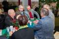 Bild 018 ? LPD Wien-Thomas Cerny