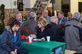 Bild 020 ? LPD Wien-Thomas Cerny