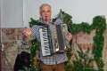 Bild 030 ? LPD Wien-Thomas Cerny