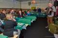 Bild 032 ? LPD Wien-Thomas Cerny