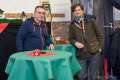 Bild 034 ? LPD Wien-Thomas Cerny