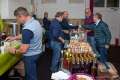 Bild 041 ? LPD Wien-Thomas Cerny