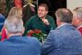 Bild 053 ? LPD Wien-Thomas Cerny