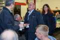 Bild 055 ? LPD Wien-Thomas Cerny