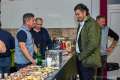 Bild 062 ? LPD Wien-Thomas Cerny