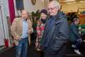 Bild 070 ? LPD Wien-Thomas Cerny