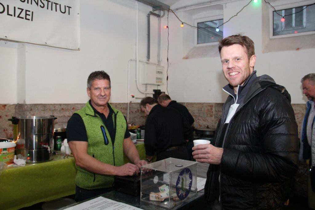 UI-Punschfest_2019_11_22 (16)