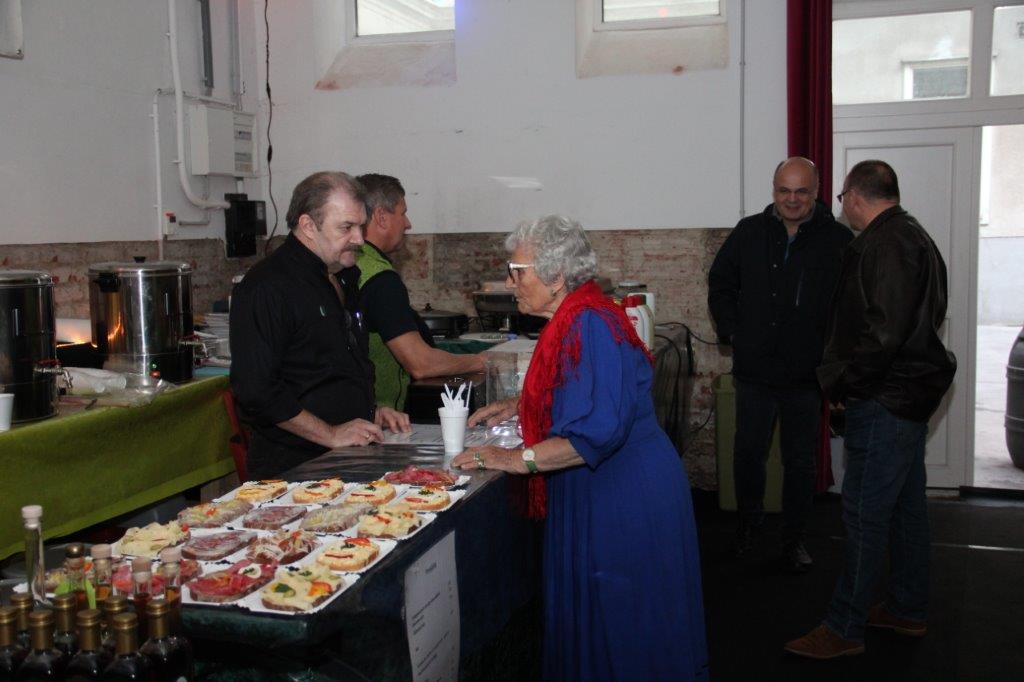 UI-Punschfest_2019_11_22 (2)