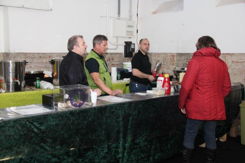 UI-Punschfest_2019_11_22 (24)