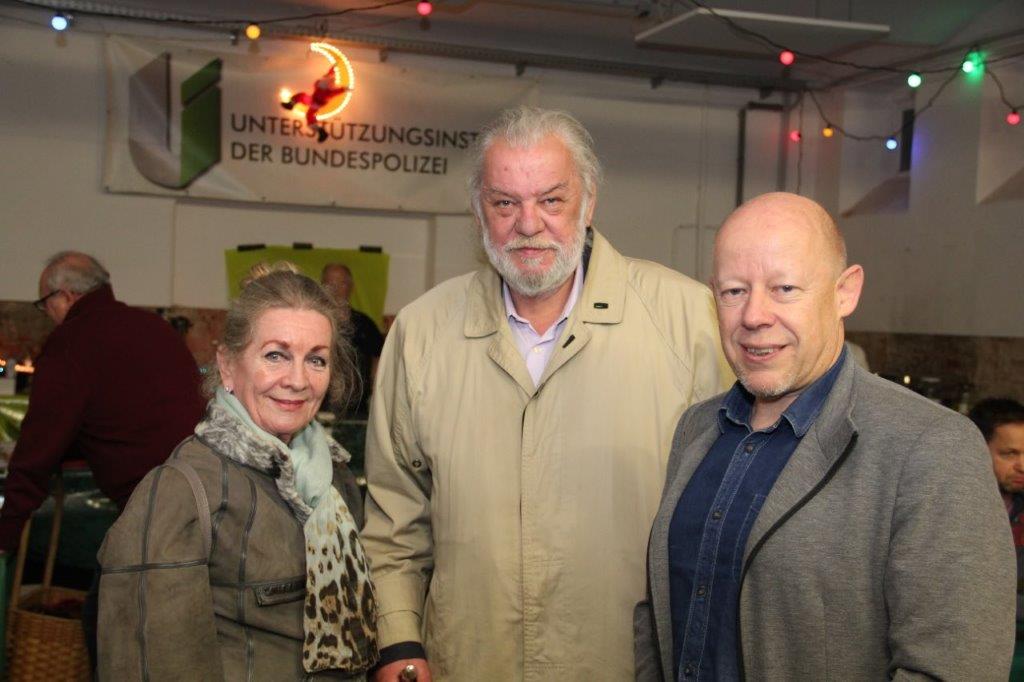 UI-Punschfest_2019_11_22 (26)