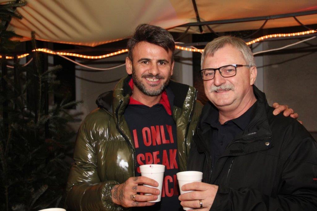 UI-Punschfest_2019_11_22 (27)