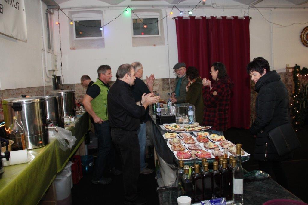 UI-Punschfest_2019_11_22 (47)