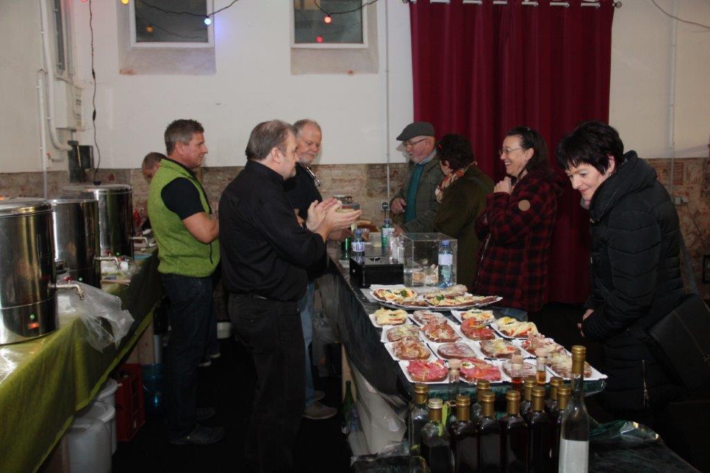 UI-Punschfest_2019_11_22 (48)