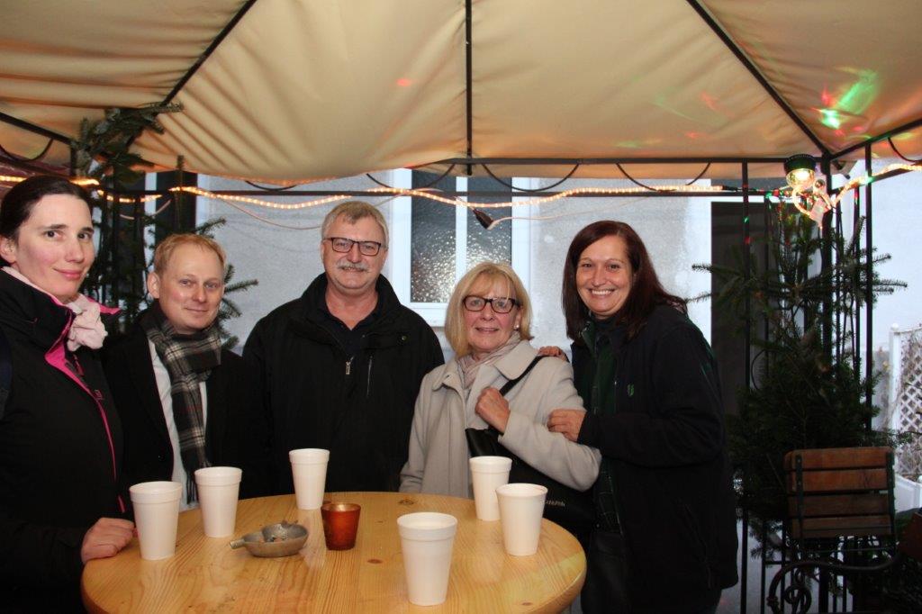 UI-Punschfest_2019_11_22 (5)